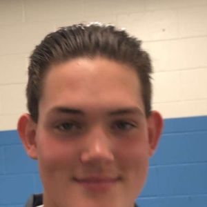 Meet your Posher, Tyler